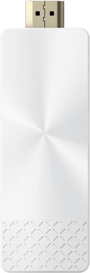 BenQ Qcast Mirror QP30 HDMI Wireless Adapter