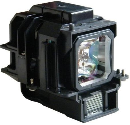 Thumbnail - Utax 11357021 Beamerlampe Originalmodul