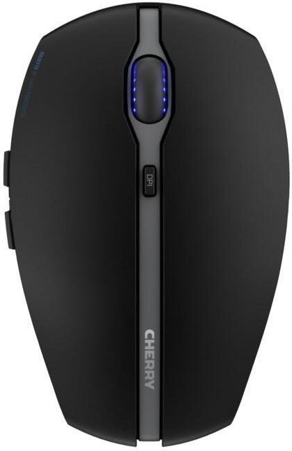 CHERRY GENTIX BT optische Maus