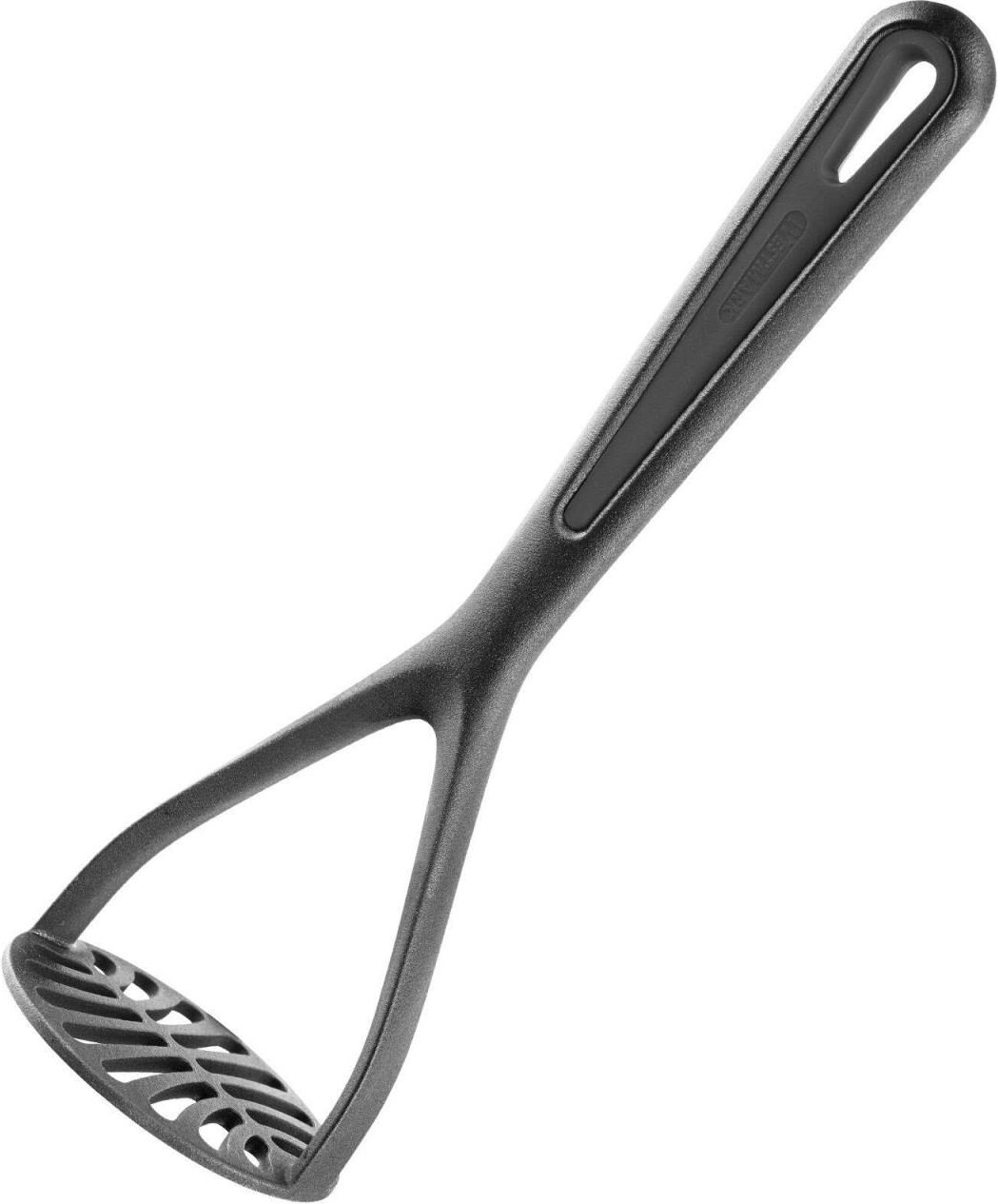 WESTMARK Kartoffelstampfer Gentle