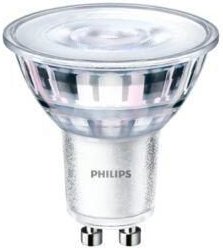 Thumbnail - Philips CorePro LEDspot - LED-Spot-Glühbirne - GU10 - 3.5 W - Warmweiß - 2700 K