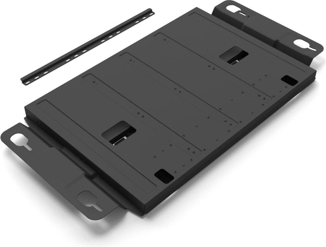 Neat Board Pro Adaptive Mount Wandhalterung für Neat Board Pro