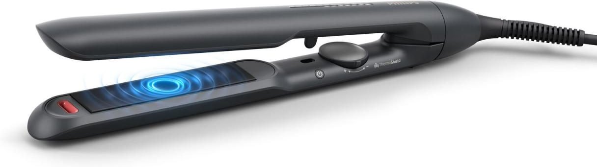 Philips 5000 series BHS510/00 Haarglätter