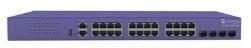 Extreme Networks ExtremeSwitching X435-24P-4S Switch managed