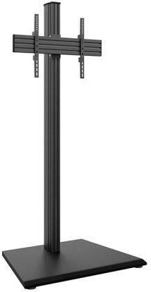 Hagor comPROnents® Standsystem freistehend