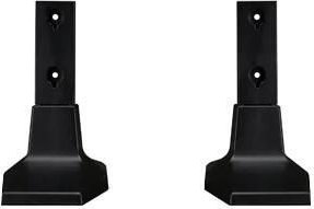 LG ST-653T Standfuß