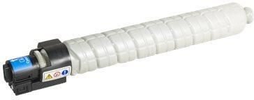 Ricoh Original Toner cyan 15.000 Seiten für Aficio MP C3300, C3501