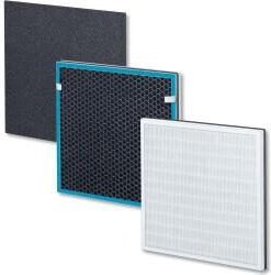 beurer Filter-Set für LR200/LR210