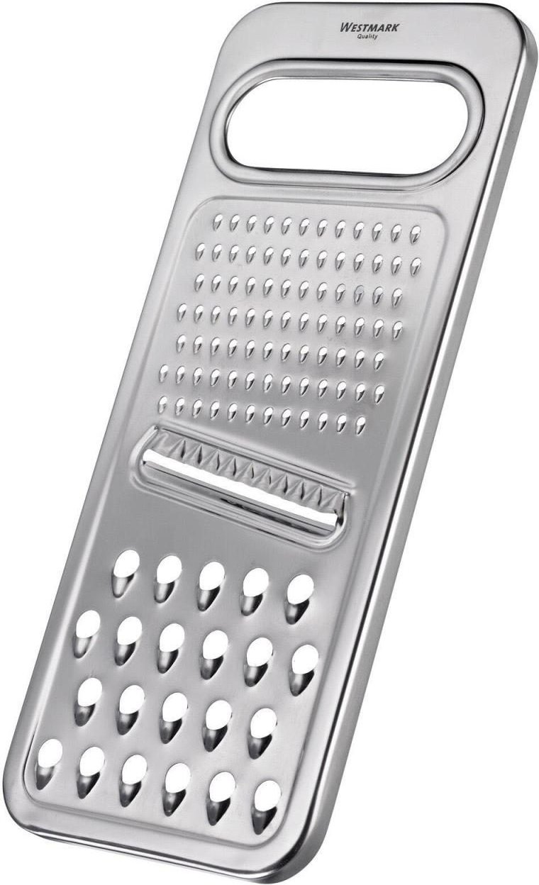WESTMARK Reibe Steel