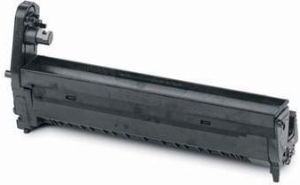 OKI Original Trommeleinheit 20.000 Seiten (44315108)