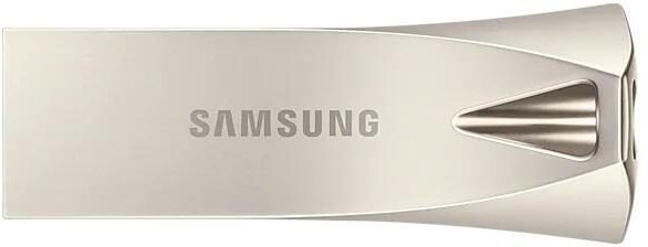Samsung 64GB USB 3.1 Flash Drive BAR Plus (2020)
