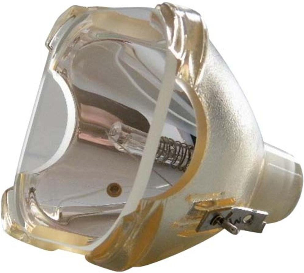 Beamerlampe (nur Leuchtmittel) für BARCO (ersetzt: R9841826 / (SINGLE LAMP))
