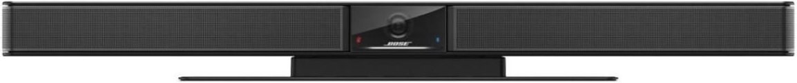 Bose Videobar VB1 All-in-One-USB-Konferenzsystem