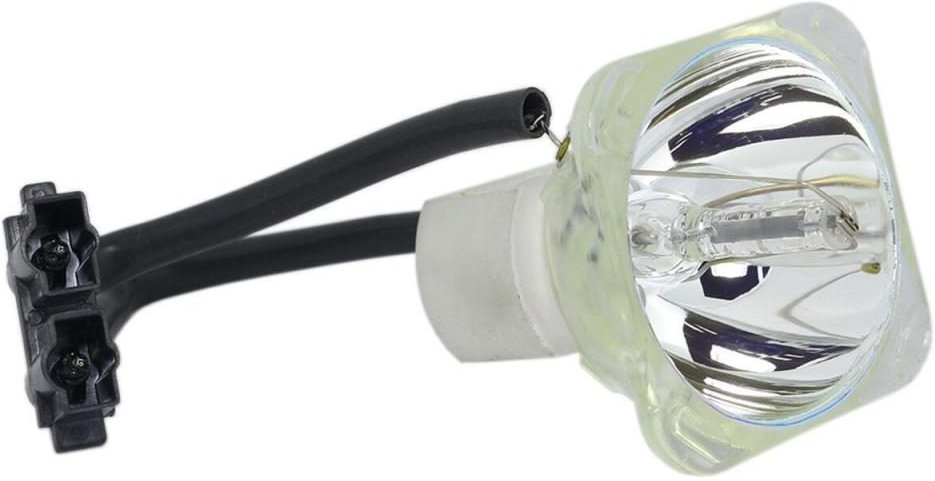 Beamerlampe (nur Leuchtmittel) für KINDERMANN (ersetzt: 310-7522, 8970)