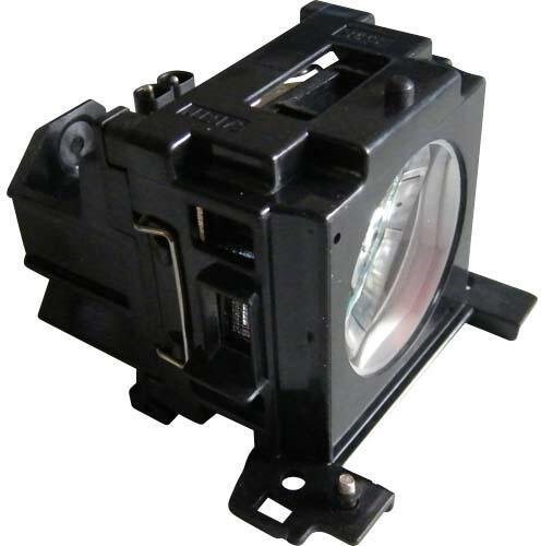 Beamerlampe für 3M (ersetzt: LAMP#2175)