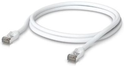 Ubiquiti UniFi Outdoor Patchkabel RJ45 zu RJ45 Cat5e, 5m