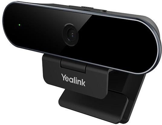 Yealink UVC20 USB Webcam