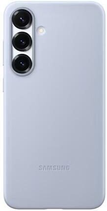 Samsung Kindsuit Case für Galaxy S25+, Light Blue