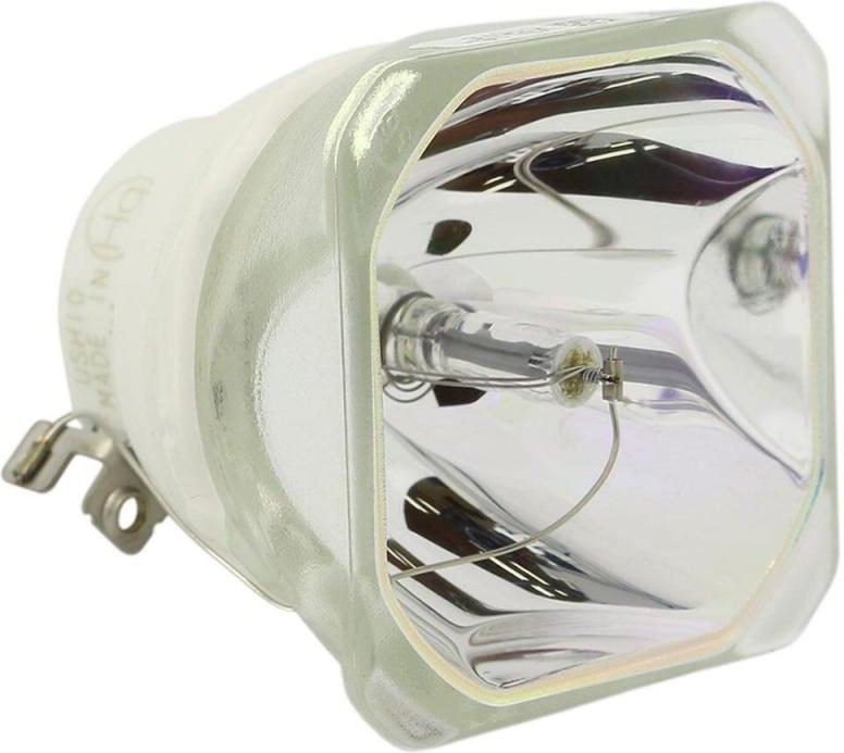 Beamerlampe (nur Leuchtmittel) für NEC (ersetzt: NP17LP-UM)