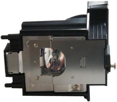 Beamerlampe für EIKI (ersetzt: AH-42001, AN-D400LP)
