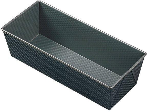 Kaiser Brotbackform, 35 x 10 cm - 4.4 L