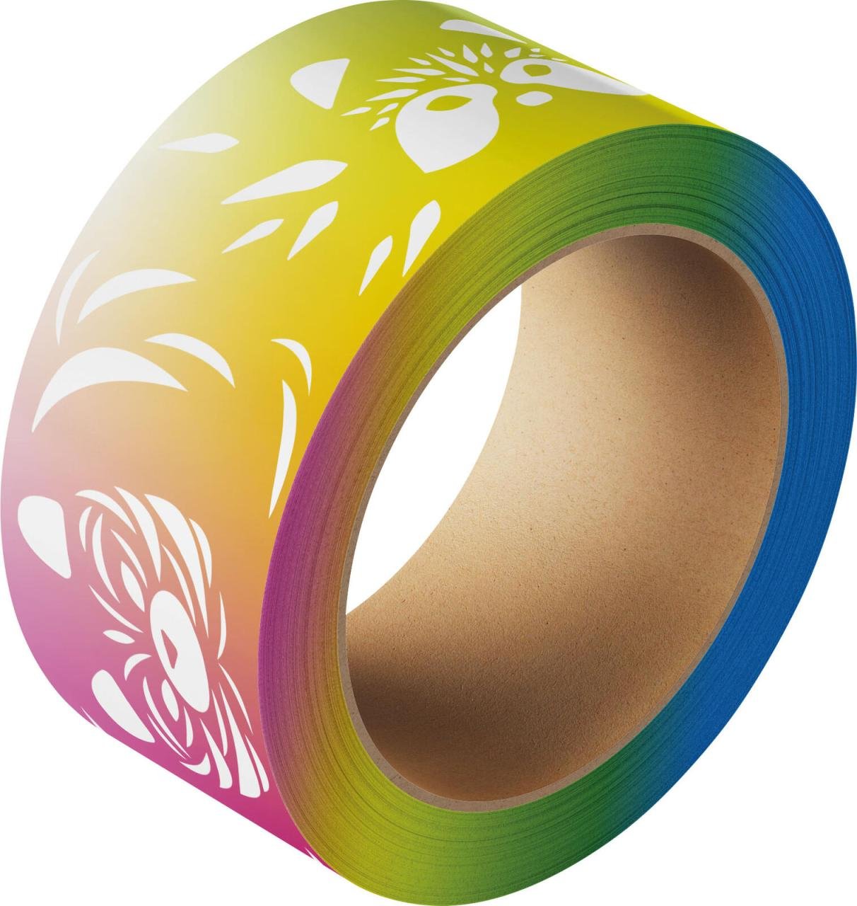 maped Schreibset MINI CUTE bunt