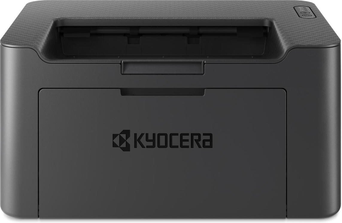 Kyocera PA2001w Laserdrucker s/w