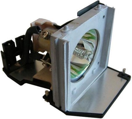 Beamerlampe für DELL (ersetzt: 310-5513 725-10056 730-11445)
