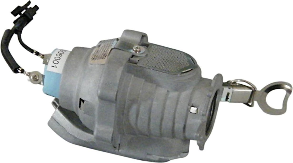 Beamerlampe für BOXLIGHT (ersetzt: XD-25M-930)