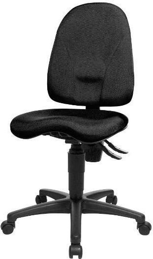 Topstar Point 40 Bürodrehstuhl