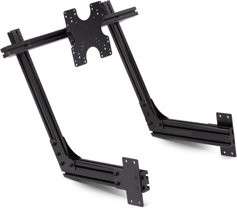 Thumbnail - Next Level Racing® Elite Direct Monitor Mount - Black Edition