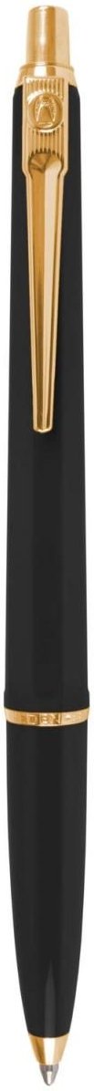 Thumbnail - BALLOGRAF® Epoca P Luxe Kugelschreiber 1.0 mm Blau