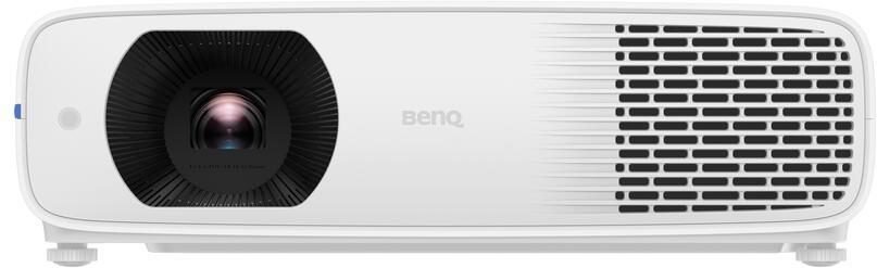 BenQ LW730 Business DLP Beamer 4200 ANSI Lumen