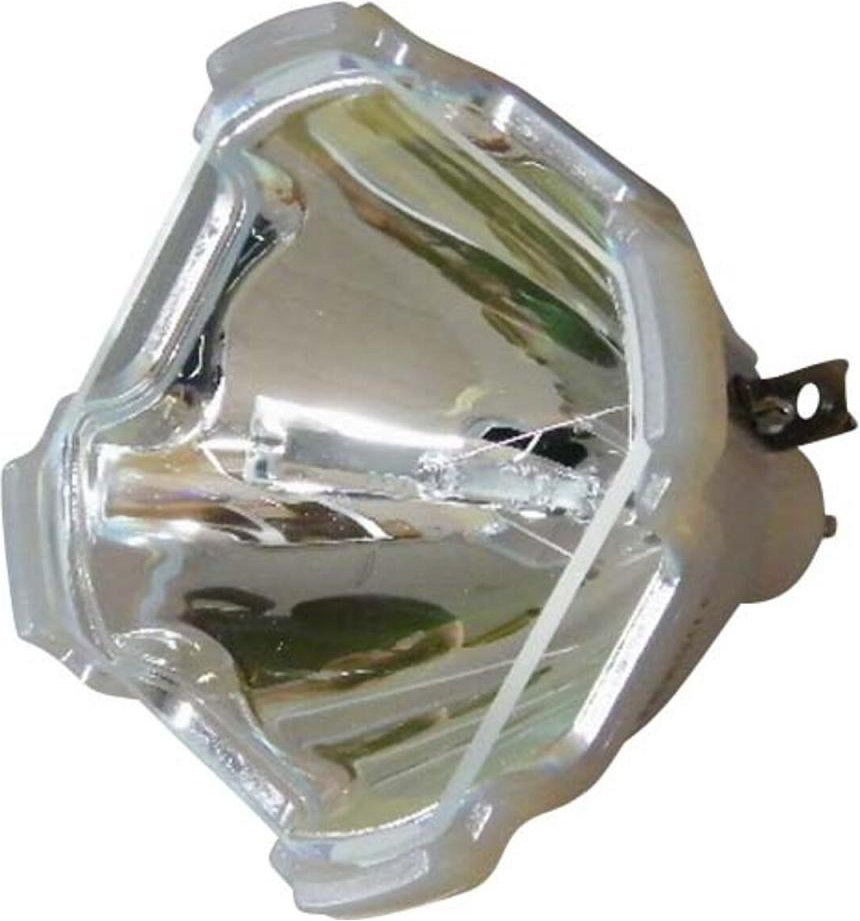 Beamerlampe (nur Leuchtmittel) für EIKI (ersetzt: 610 293 5868, 610 325 2940)