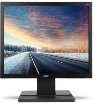 Acer V196LB Monitor 48,3 cm (19 Zoll)