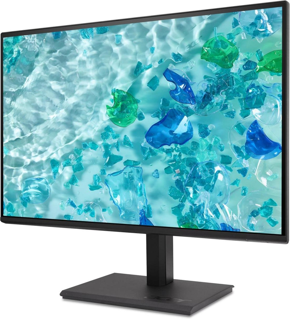 Thumbnail - Acer Vero B277Gbmiprzx Monitor 68,6 cm (27 Zoll)