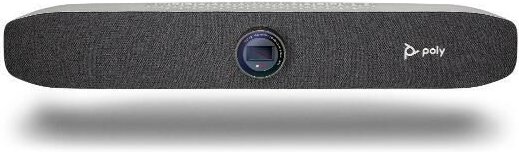 Poly Studio P15 Videoleiste