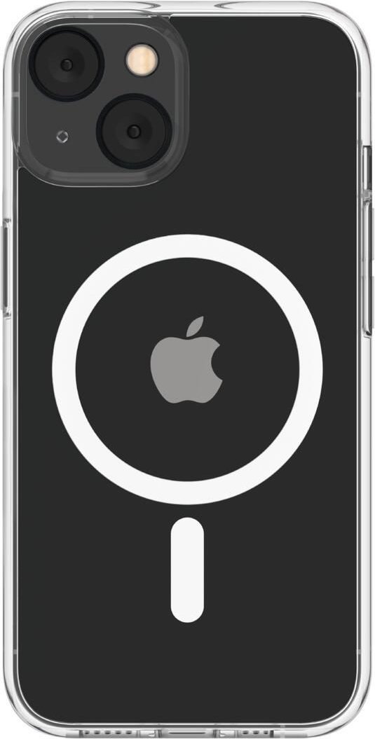 Belkin SheerForce Schutzhülle für das Iphone 13