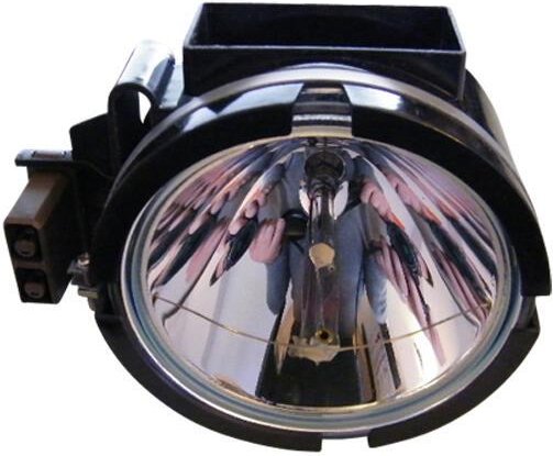 Beamerlampe für BARCO (ersetzt: R9842440, R764454)
