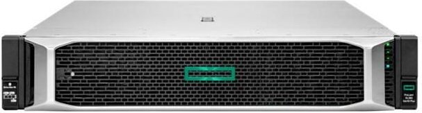 HPE ProLiant Server DL380 Gen10+ P77170-425 (HPE Smart Choice)