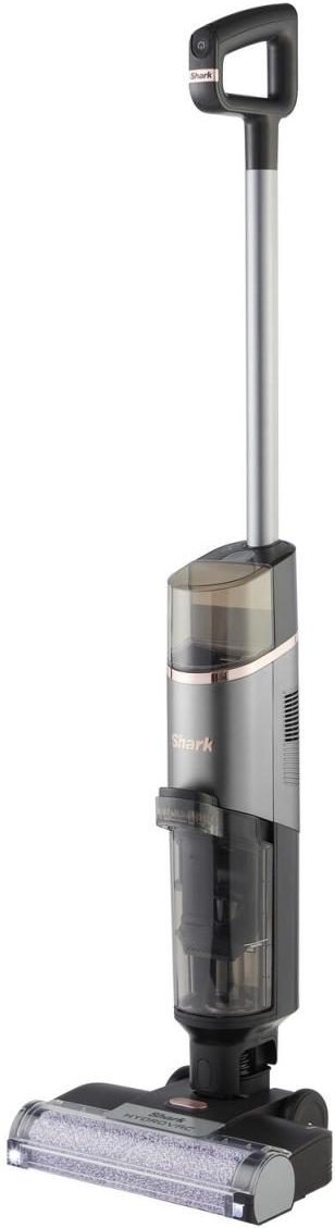 Shark Hydrovac kabelloser Nass - und Trockensauger WD210EU