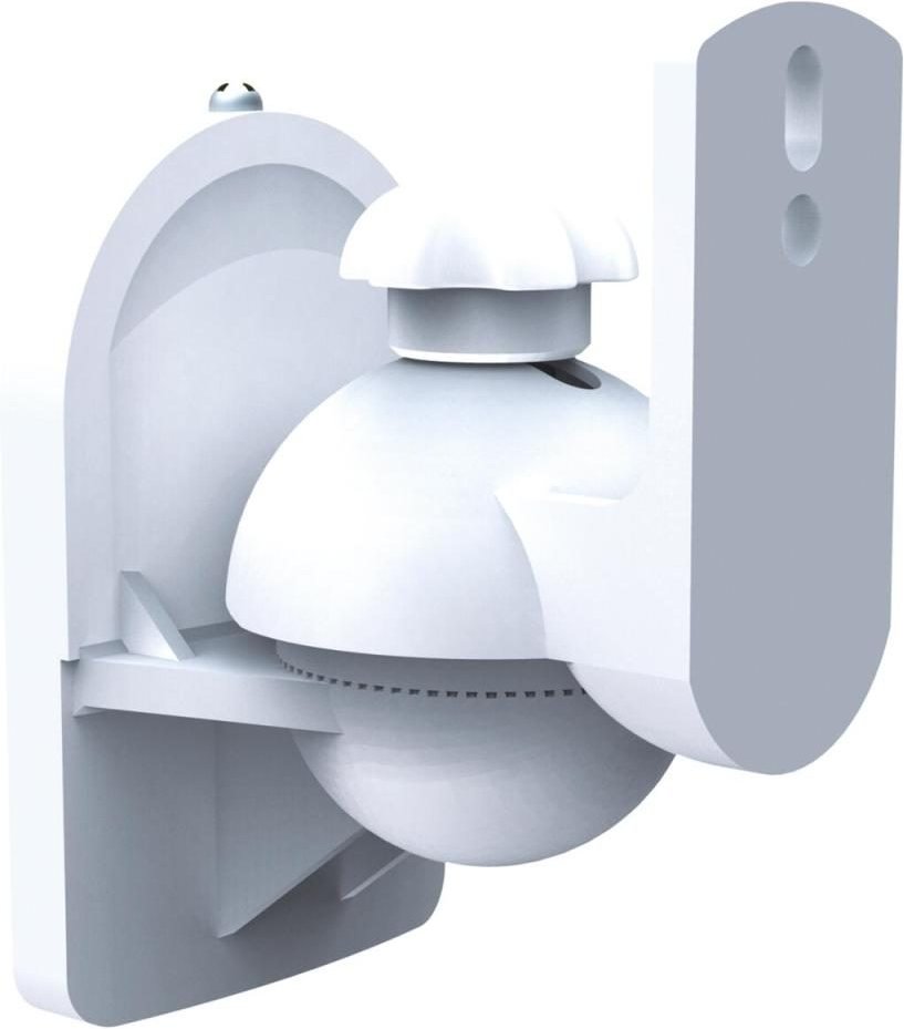 PureMounts Lautsprecher Halterung