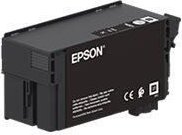 Thumbnail - Epson Original T40D1 Druckerpatrone UltraChrome XD2 - schwarz (C13T40D140)