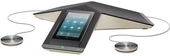 Poly Trio C60 Erweiterungsmikrofone (85X02AA)