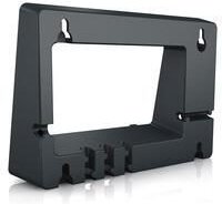 Yealink - Wandmontagehalter für T46G/S