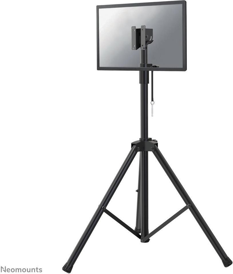 Neomounts NS-FS200BLACK Standfuß