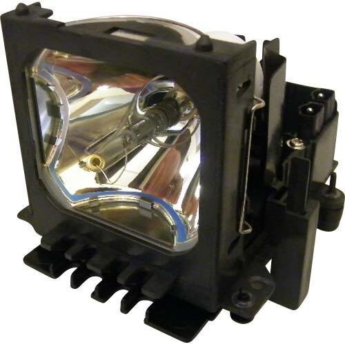 Beamerlampe für 3M (ersetzt: 78-6969-9718-4, FF00X701)