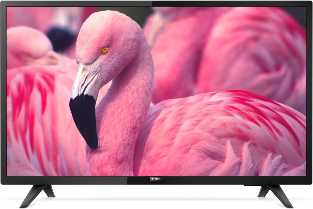 Philips PrimeSuite 32HFL4014 Professional Hotel-TV 80 cm (32 Zoll)