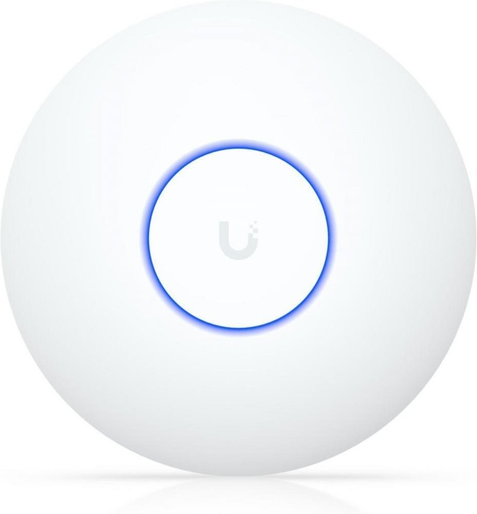 Ubiquiti UniFi Access Point U7-Lite für Deckenmontage WiFi7
