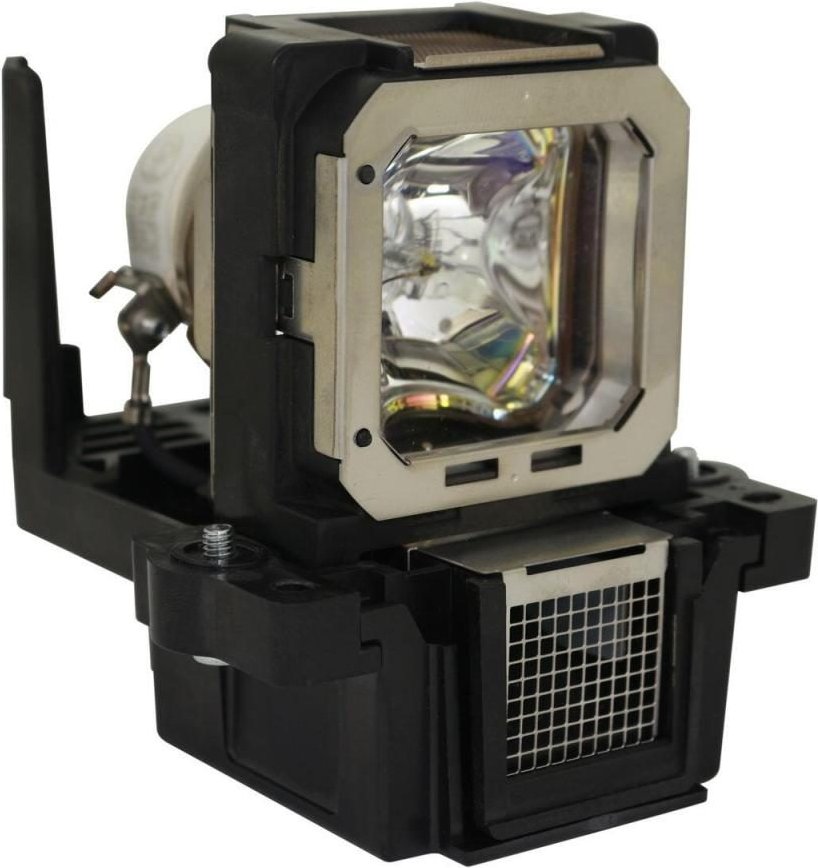 Beamerlampe für JVC (ersetzt: PK-L2615U PK-L2615UG)